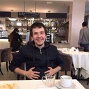  ,   , 32 ,   ,   , c 