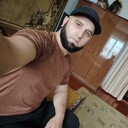 ���������� ������, ���� ������� �����, 35 ���, ������������ ��� ������, ����� � ���������