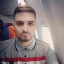  ,   , 27 ,   ,   , c 