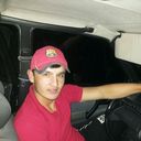  ,   Shamil, 31 ,     , c 