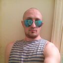  ,   Alexander, 34 ,   ,   