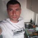  ,   , 43 ,   ,   , c 