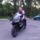 ���������� ������, ���� ������� ����, 43 ����, ������������ ��� ������, ����� � ���������