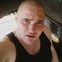 ���������� �����-���������, ���� ������� �����, 35 ���, ������������ ��� ������, ����� � ���������, c�������� ���������