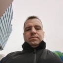 ���������� ������, ���� ������� Dima, 45 ���, ������������ ��� ������, ����� � ���������, c�������� ���������, ���������