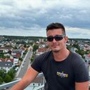 ,   Rick, 36 ,   c 