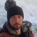 ���������� �������, ���� ������� �������, 34 ����, ������������ ��� ������, ����� � ���������, c�������� ���������