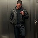  ,   , 36 ,   ,   , c 