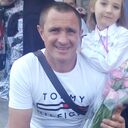 ���������� ���������, ���� ������� �������, 42 ����, ������������ ��� ������, ����� � ���������