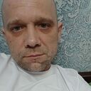 ���������� ����, ���� ������� ������, 40 ���, ������������ ��� ������, ����� � ���������