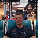 ���������� ������, ���� ������� �������, 48 ���, ������������ ��� ����� � ���������, ���������