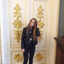 ���������� ������, ���� ������� ����, 25 ���, ������������ ��� ������, ����� � ���������