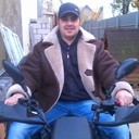 ���������� �������, ���� ������� ������, 47 ���, ������������ ��� ������, ����� � ���������, c�������� ���������