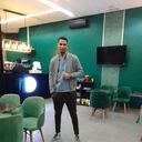  ,   Jamal, 27 ,   ,   