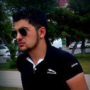 ���������� ����, ���� ������� ����, 35 ���, ������������ ��� ���������