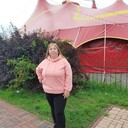 ���������� �����������, ���� ������� �������, 49 ���, ������������ ��� ����� � ���������, c�������� ���������