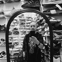 ���������� �����, ���� ������� ����, 45 ���, ������������ 