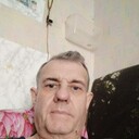  ,   , 59 ,   ,   , c , 