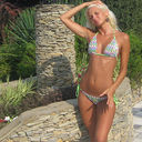 ���������� ������, ���� ������� ���, 35 ���, ������������ ��� ������