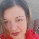 ���������� ���������, ���� ������� �����, 45 ���, ������������ ��� ������, ����� � ���������, c�������� ���������