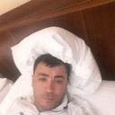  -,   Valijon, 39 ,   ,   , c 