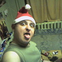  ,   , 42 ,   ,   , c , 