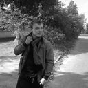  ,     , 32 ,   ,   , c , 