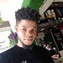  Lagos,   Splenkid, 30 ,   ,   