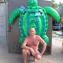  ,   , 52 ,   