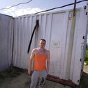  --,   , 38 ,   ,   , c , 