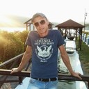 ���������� ���������, ���� ������� ������, 43 ����, ������������ ��� ������, ����� � ���������, c�������� ���������, ���������