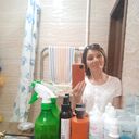  ,   , 65 ,   c 