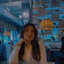  ,   , 31 ,   ,   , c , 