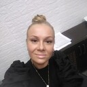 ���������� �����������, ���� ������� �����, 45 ���, ������������ ��� c�������� ���������, ���������