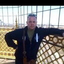 ���������� ����, ���� ������� Roman, 47 ���, ������������ ��� ����� � ���������, c�������� ���������