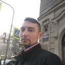 ���������� �����-���������, ���� ������� �����, 41 ���, ������������ ��� ����� � ���������, c�������� ���������