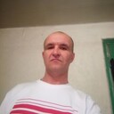  ,   , 42 ,   c 