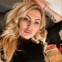 ���������� �������, ���� ������� Varvara, 31 ���, ������������ ��� ������, ����� � ���������