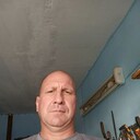  -,   , 40 ,   ,   