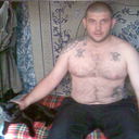   ,   Yrik, 52 ,     , c 