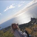 ���������� ������-��-����, ���� ������� ���������, 37 ���, ������������ ��� ����� � ���������, c�������� ���������