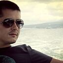 ���������� �������, ���� ������� Ը���, 39 ���, ������������ ��� ������, ����� � ���������, c�������� ���������, ���������