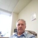  ,   , 57 ,  