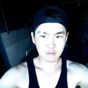 ���������� ���������, ���� ������� �����, 29 ���, ������������ ��� ������, ����� � ���������