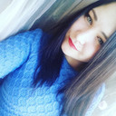 ���������� ����, ���� ������� ���������, 28 ���, ������������ ��� ������, ����� � ���������, c�������� ���������