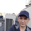 ���������� �������, ���� ������� ��������, 45 ���, ������������ ��� ������, ����� � ���������