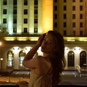 ���������� �����-���������, ���� ������� �����, 26 ���, ������������ ��� ���������