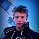  ,   , 20 ,   ,   