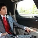 ���������� �������, ���� ������� Temur, 39 ���, ������������ ��� ������, ����� � ���������, c�������� ���������