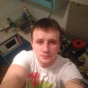 ���������� ������, ���� ������� ������, 30 ���, ������������ ��� ������, ����� � ���������, c�������� ���������